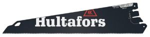 Afbeelding - https-www-ez-catalog-nl-Asset-b37a295446f24aa2aae3e67f15546418-ImageFullSize-590913-jpg